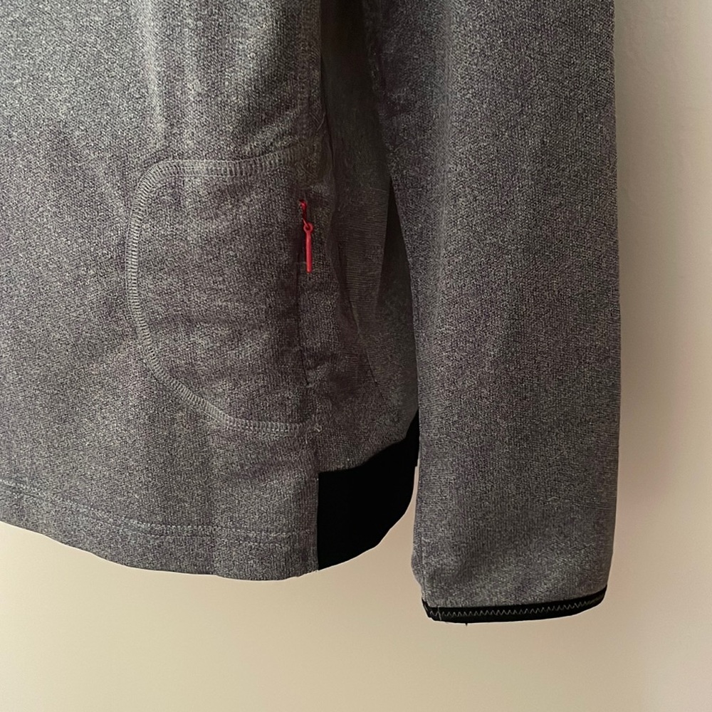 Spyder Pullover - image 4